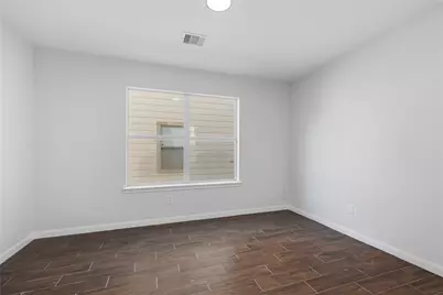 18019 Shallow Leaf Lane, Cypress, TX 77433 - Photo 17