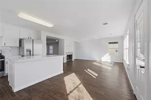 18019 Shallow Leaf Ln, Cypress, TX 77433 - Photo 7