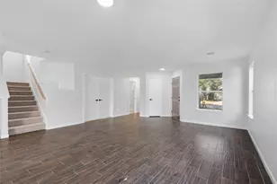 18019 Shallow Leaf Ln, Cypress, TX 77433 - Photo 3