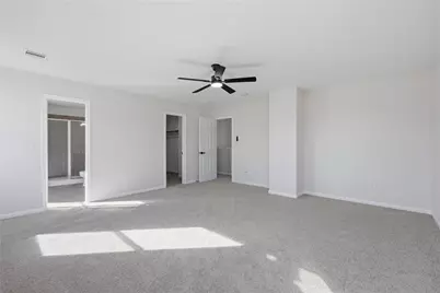 18019 Shallow Leaf Lane, Cypress, TX 77433 - Photo 13