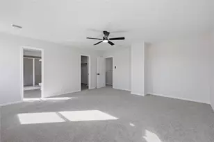 18019 Shallow Leaf Ln, Cypress, TX 77433 - Photo 13