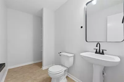 18019 Shallow Leaf Lane, Cypress, TX 77433 - Photo 21