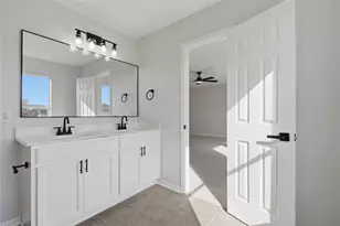 18019 Shallow Leaf Ln, Cypress, TX 77433 - Photo 19