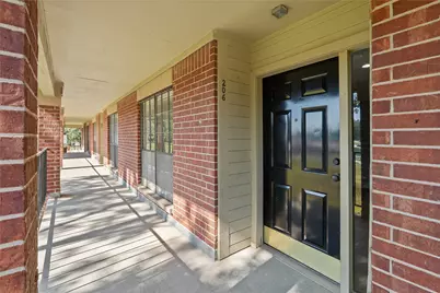 200 Panorama Drive, Conroe, TX 77304 - Photo 31