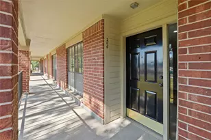 200 Panorama Dr, Conroe, TX 77304 - Photo 31