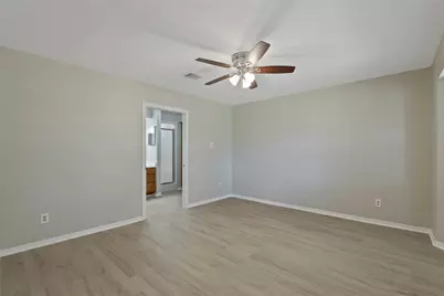 200 Panorama Drive, Conroe, TX 77304 - Photo 19