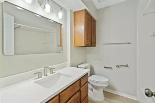 200 Panorama Dr, Conroe, TX 77304 - Photo 17