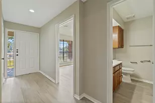 200 Panorama Dr, Conroe, TX 77304 - Photo 15