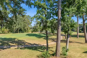 200 Panorama Dr, Conroe, TX 77304 - Photo 27