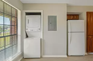 200 Panorama Dr, Conroe, TX 77304 - Photo 13