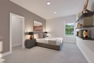 29414 Hillberry Oaks Ct, Waller, TX 77484 - Photo 23