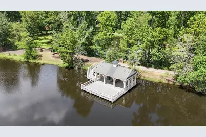 10332 Hunter Creek Lane, Conroe, TX 77304 - Photo 23