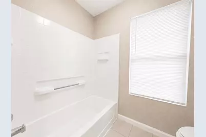 7902 Bowen Street, Houston, TX 77051 - Photo 15