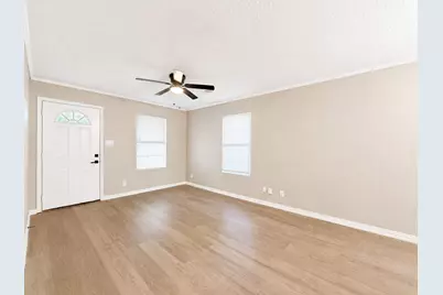 7902 Bowen Street, Houston, TX 77051 - Photo 3