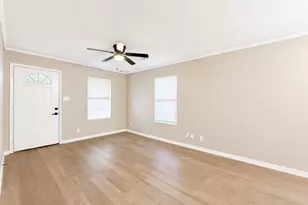 7902 Bowen St, Houston, TX 77051 - Photo 3