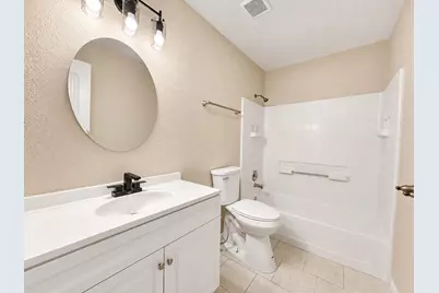 7902 Bowen Street, Houston, TX 77051 - Photo 11