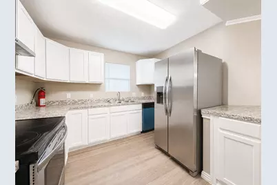 7902 Bowen Street, Houston, TX 77051 - Photo 7