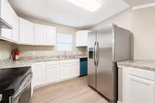 7902 Bowen St, Houston, TX 77051 - Photo 7