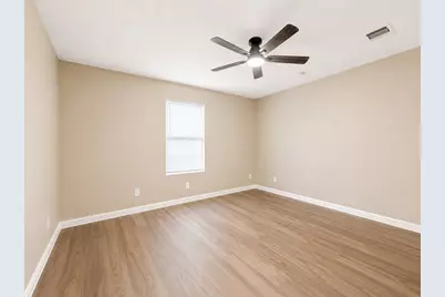 7902 Bowen Street, Houston, TX 77051 - Photo 11