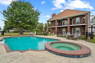 2906 Penninsula Point, Montgomery, TX 77356 - Photo 35