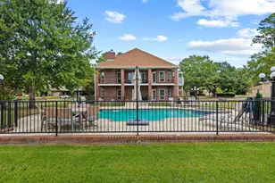 2906 Penninsula Point, Montgomery, TX 77356 - Photo 3