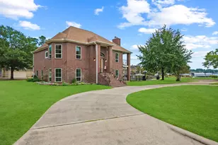 2906 Penninsula Point, Montgomery, TX 77356 - Photo 5