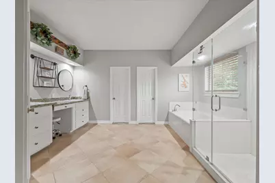 2906 Penninsula Point, Montgomery, TX 77356 - Photo 19