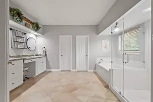 2906 Penninsula Point, Montgomery, TX 77356 - Photo 19