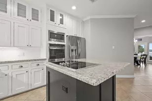 2906 Penninsula Point, Montgomery, TX 77356 - Photo 13