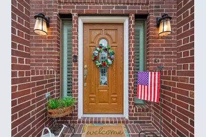 2906 Penninsula Point, Montgomery, TX 77356 - Photo 7