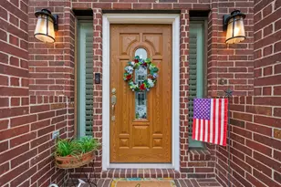 2906 Penninsula Point, Montgomery, TX 77356 - Photo 7