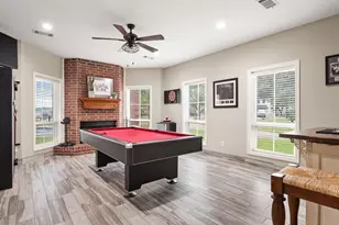 2906 Penninsula Point, Montgomery, TX 77356 - Photo 25