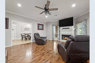 2906 Penninsula Point, Montgomery, TX 77356 - Photo 11