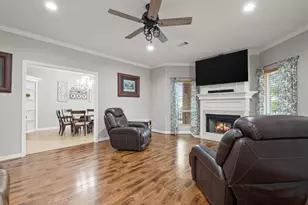 2906 Penninsula Point, Montgomery, TX 77356 - Photo 11