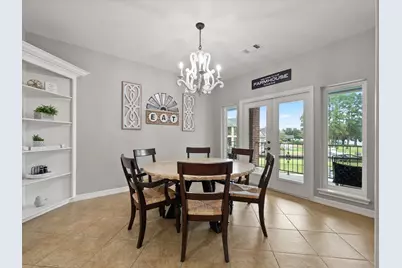 2906 Penninsula Point, Montgomery, TX 77356 - Photo 15