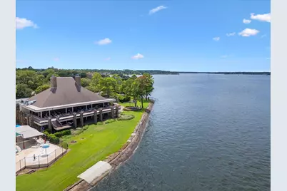 2906 Penninsula Point, Montgomery, TX 77356 - Photo 47