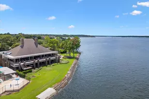 2906 Penninsula Point, Montgomery, TX 77356 - Photo 47