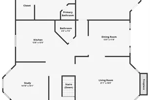 2906 Penninsula Point, Montgomery, TX 77356 - Photo 39