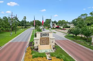 2906 Penninsula Point, Montgomery, TX 77356 - Photo 45