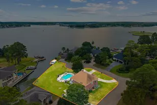 2906 Penninsula Point, Montgomery, TX 77356 - Photo 41