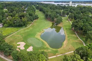 2906 Penninsula Point, Montgomery, TX 77356 - Photo 49