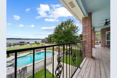 2906 Penninsula Point, Montgomery, TX 77356 - Photo 31