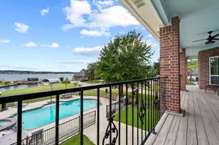 2906 Penninsula Point, Montgomery, TX 77356 - Photo 31