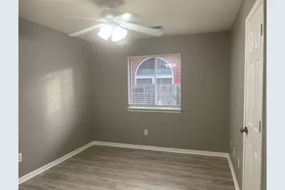 214 Darby Trails Drive, Sugar Land, TX 77479 - Photo 11