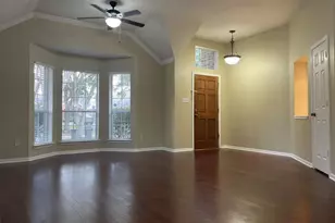 214 Darby Trails Dr, Sugar Land, TX 77479 - Photo 3