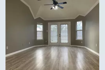 214 Darby Trails Drive, Sugar Land, TX 77479 - Photo 9