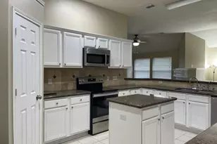 214 Darby Trails Dr, Sugar Land, TX 77479 - Photo 7