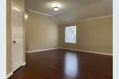 214 Darby Trails Drive, Sugar Land, TX 77479 - Photo 5