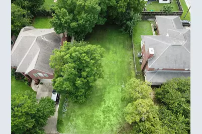 1117 Mulberry Lane, Bellaire, TX 77401 - Photo 1