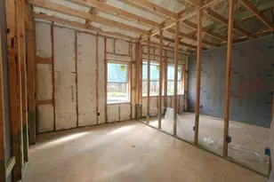 264 Nancy Lou Ln, Willis, TX 77318 - Photo 21